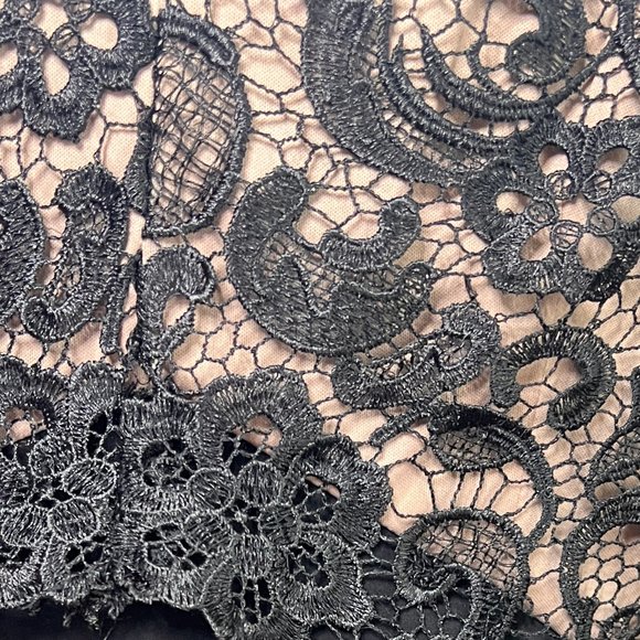 📌Patra Formal, Party, Evening Night, Prom, Homecoming, Wedding Guest Dress - Picture 4 of 14